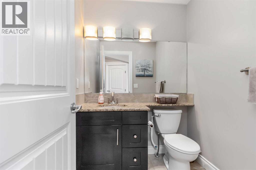 409 Loutit Road, Fort McMurray