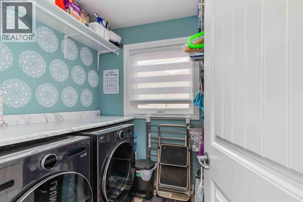 409 Loutit Road, Fort McMurray