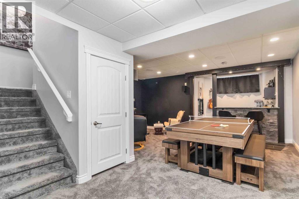 409 Loutit Road, Fort McMurray