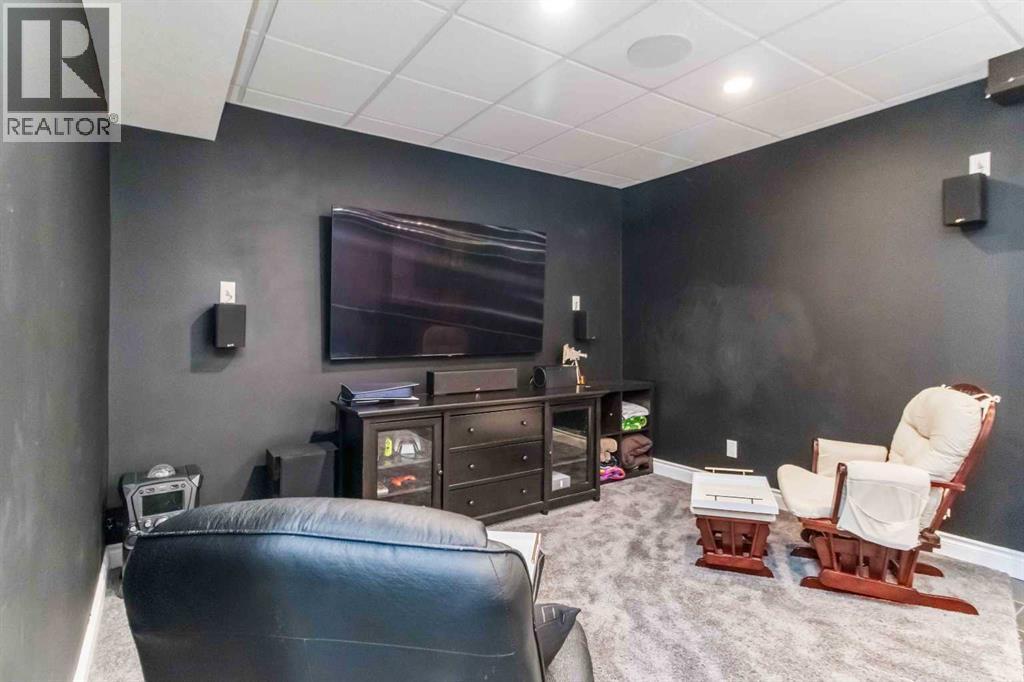 409 Loutit Road, Fort McMurray