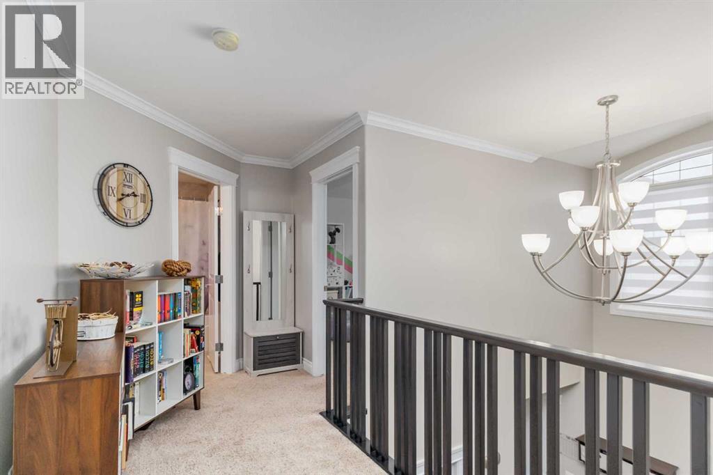 409 Loutit Road, Fort McMurray