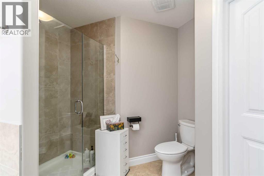 409 Loutit Road, Fort McMurray