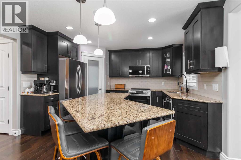 409 Loutit Road, Fort McMurray