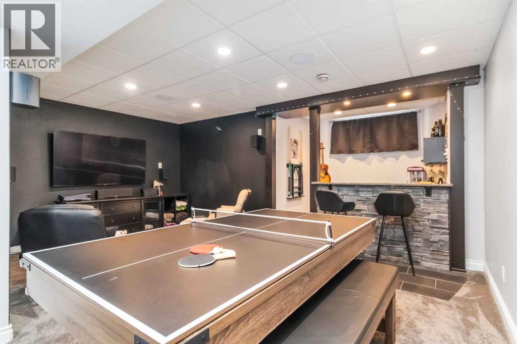 409 Loutit Road, Fort McMurray