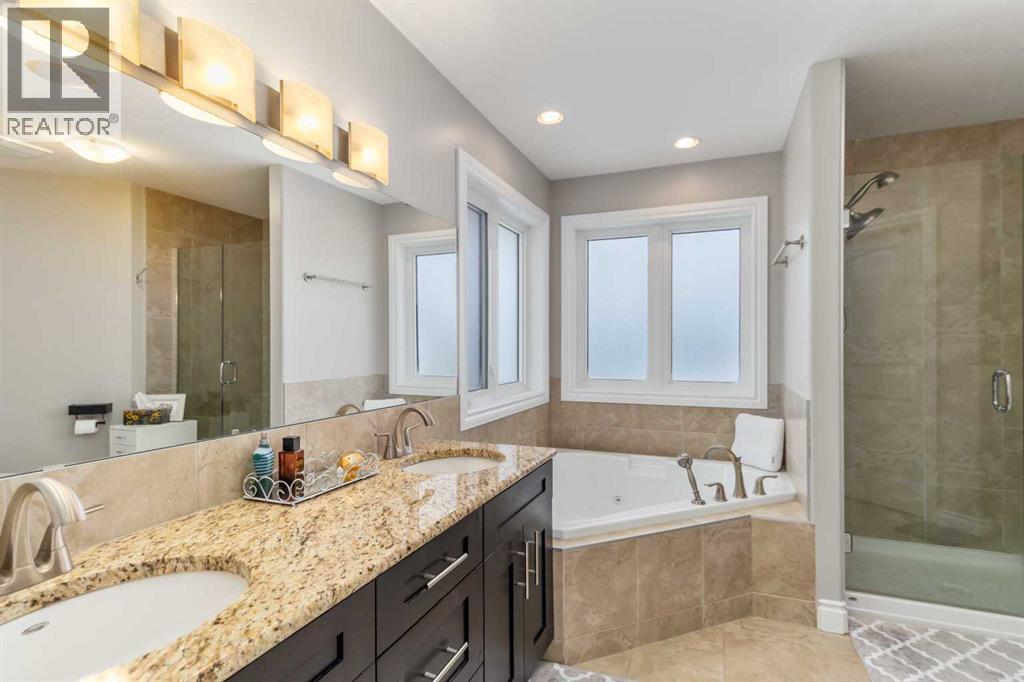 409 Loutit Road, Fort McMurray