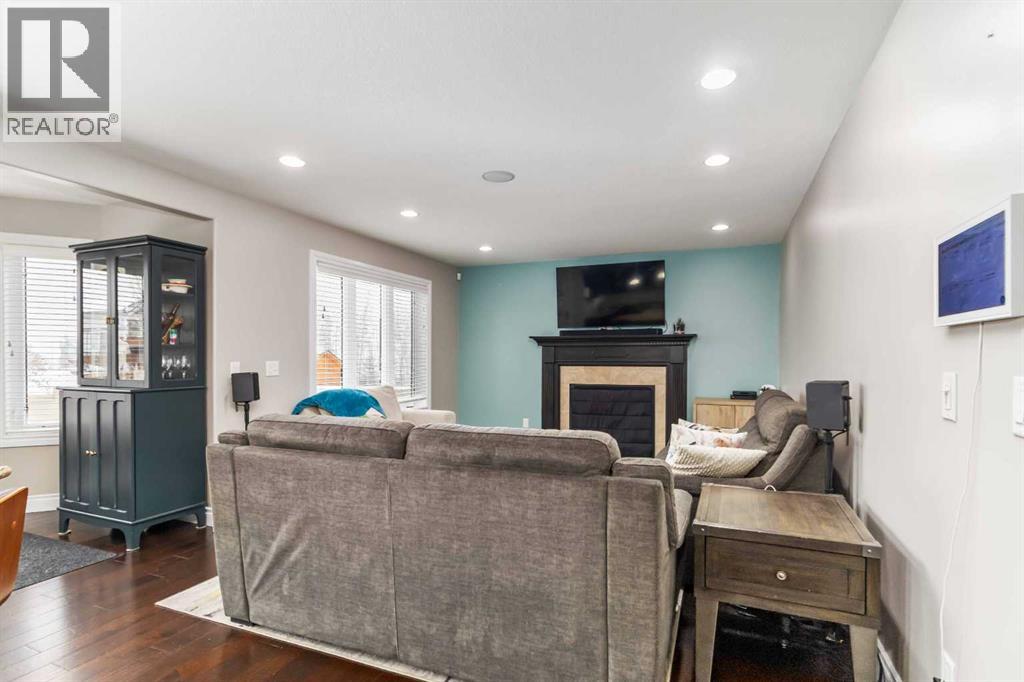 409 Loutit Road, Fort McMurray