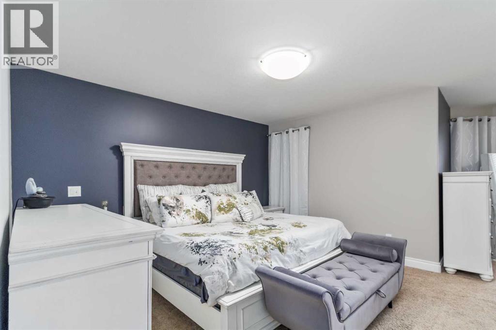 409 Loutit Road, Fort McMurray