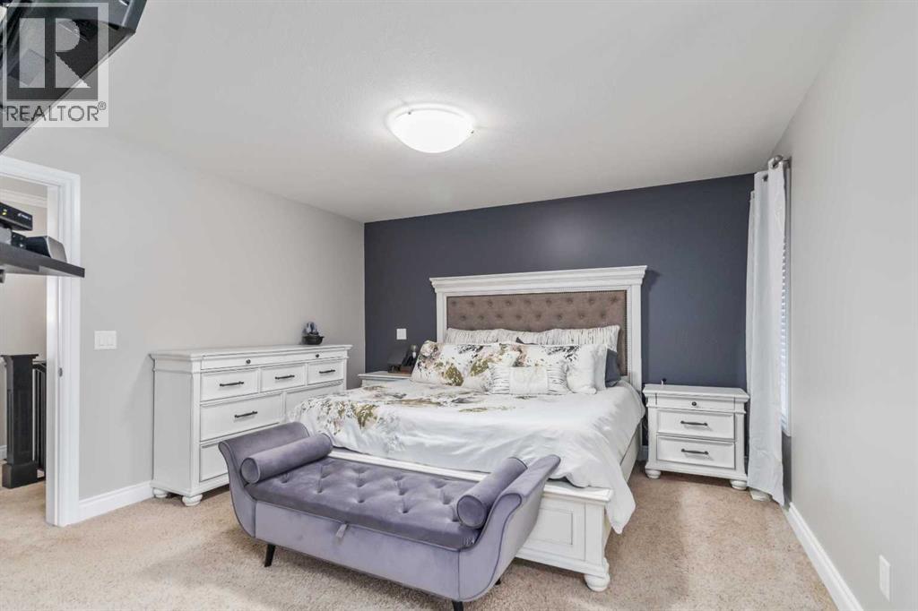 409 Loutit Road, Fort McMurray