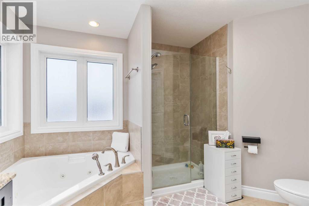 409 Loutit Road, Fort McMurray