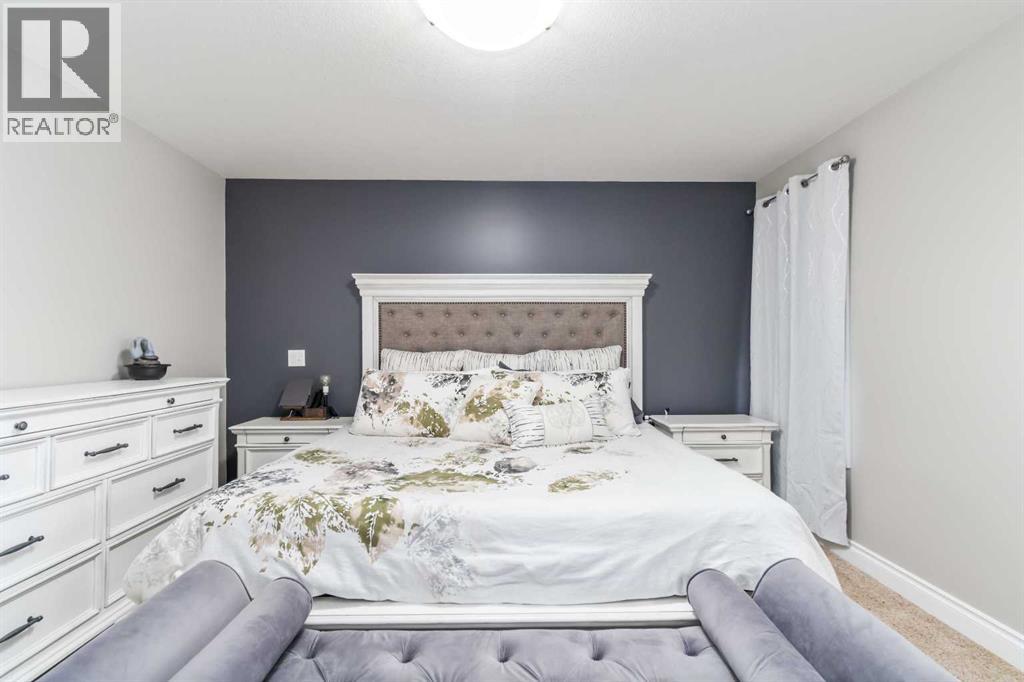 409 Loutit Road, Fort McMurray