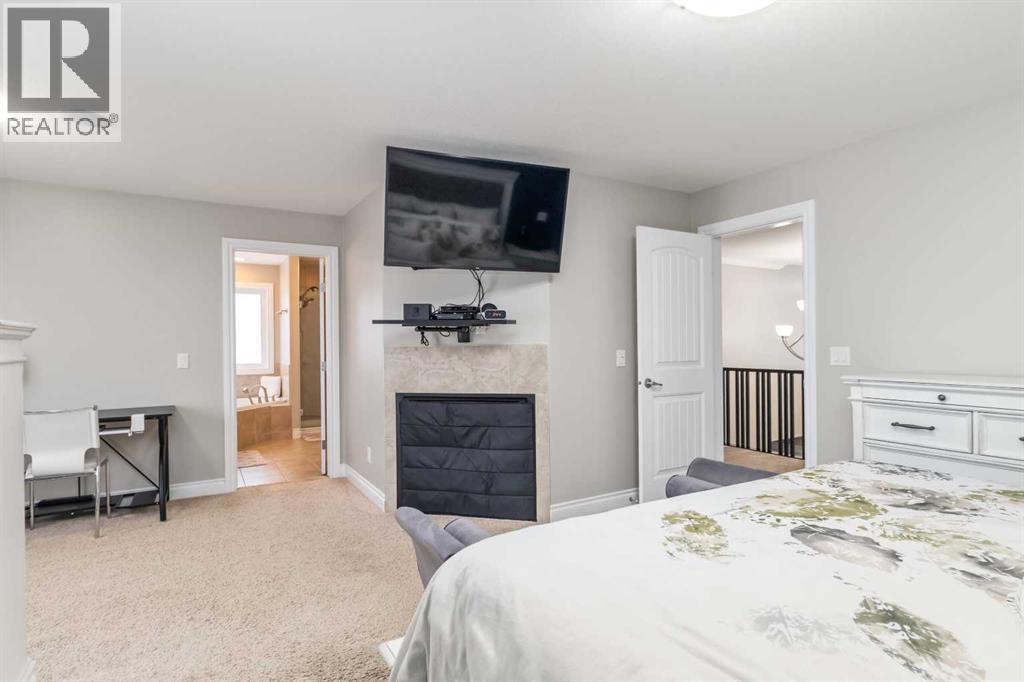 409 Loutit Road, Fort McMurray