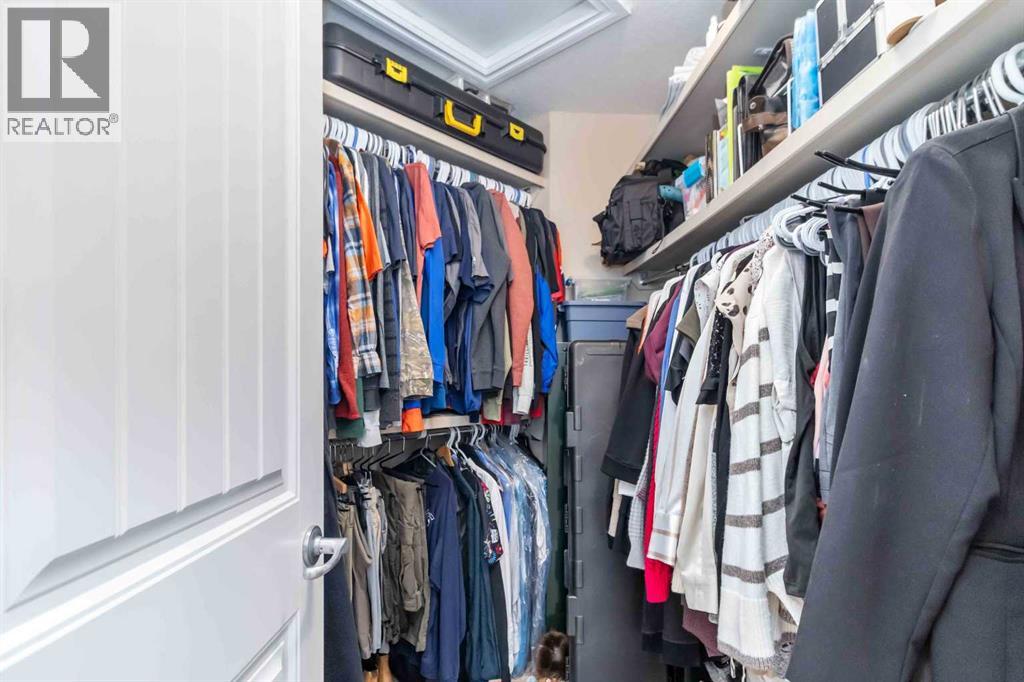 409 Loutit Road, Fort McMurray