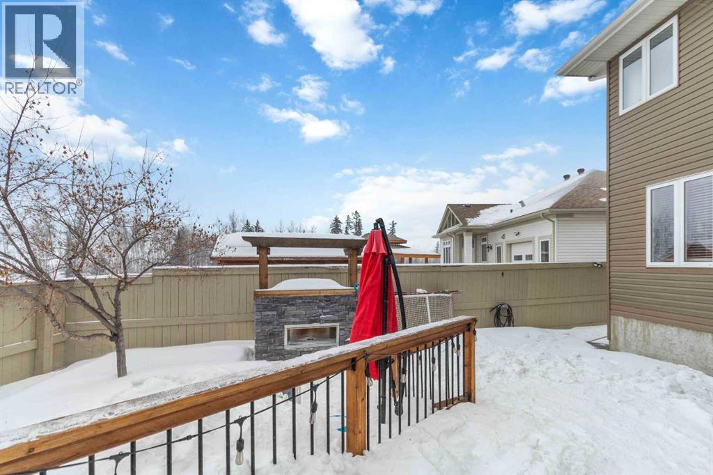 409 Loutit Road, Fort McMurray