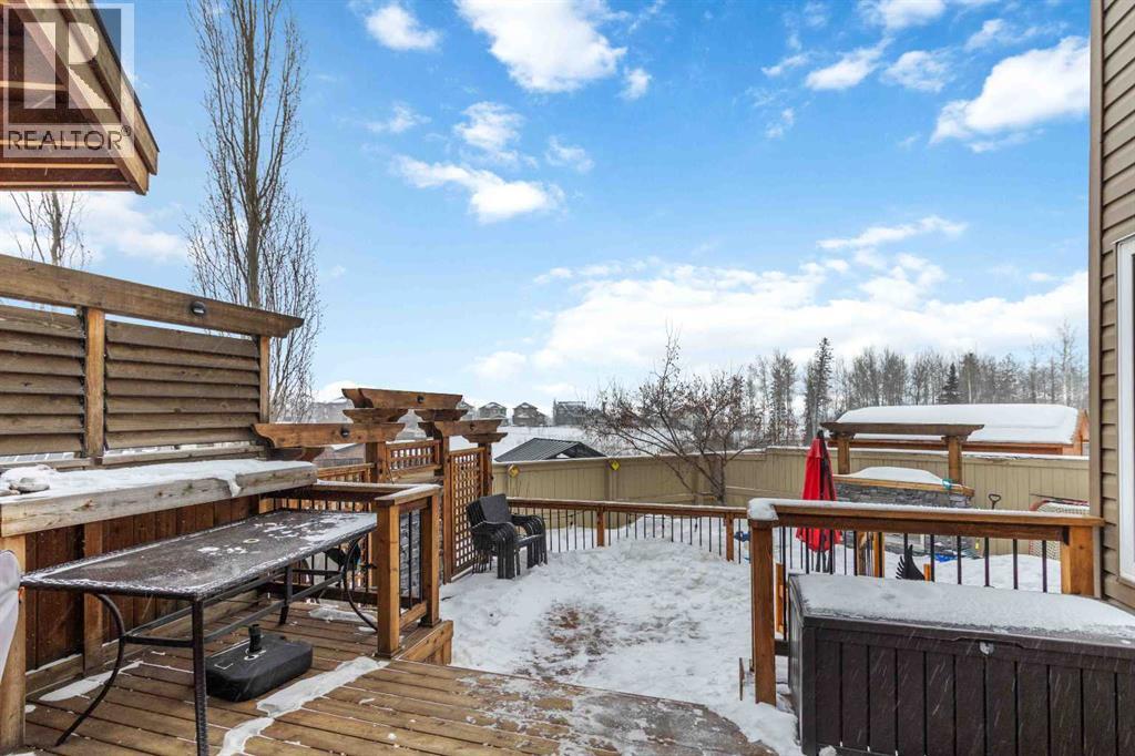 409 Loutit Road, Fort McMurray