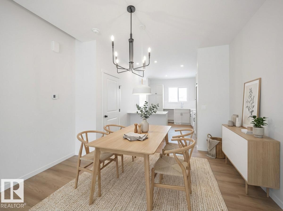 108 ELLIOTT WD - Photo 3 of 38, Fort Saskatchewan, Alberta