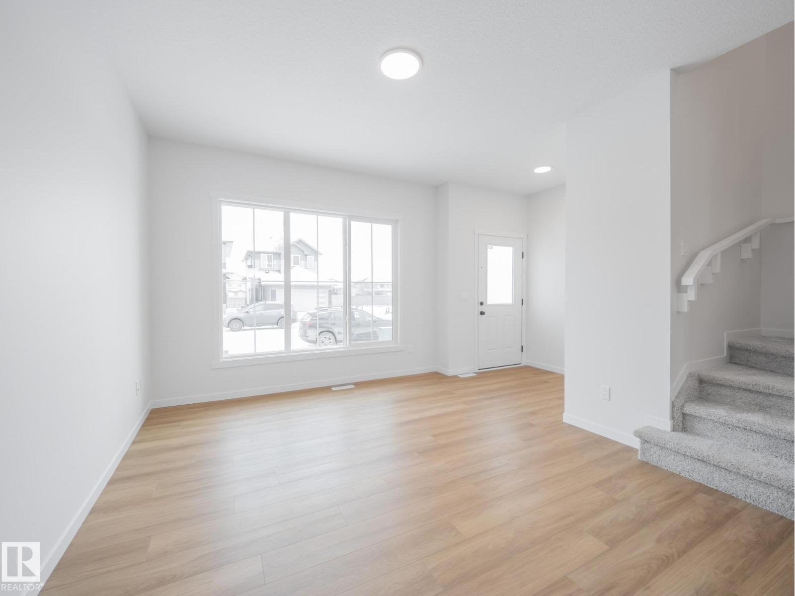 108 ELLIOTT WD, Fort Saskatchewan