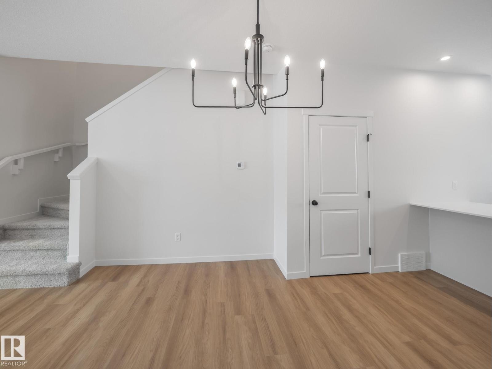 108 ELLIOTT WD, Fort Saskatchewan