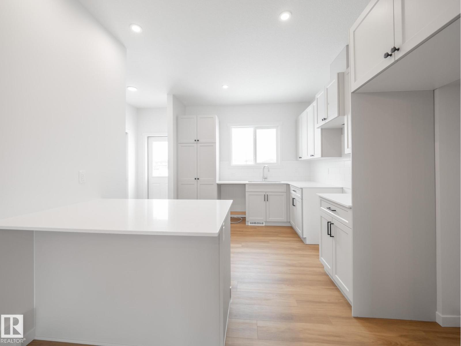 108 ELLIOTT WD, Fort Saskatchewan