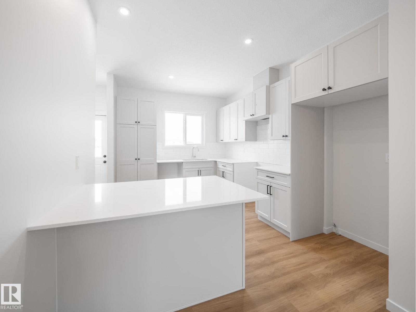 108 ELLIOTT WD, Fort Saskatchewan