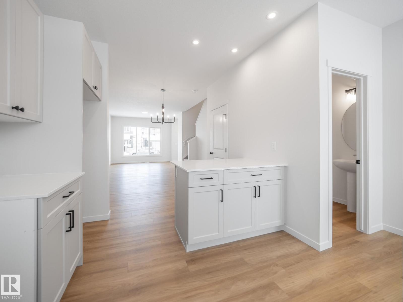 108 ELLIOTT WD, Fort Saskatchewan