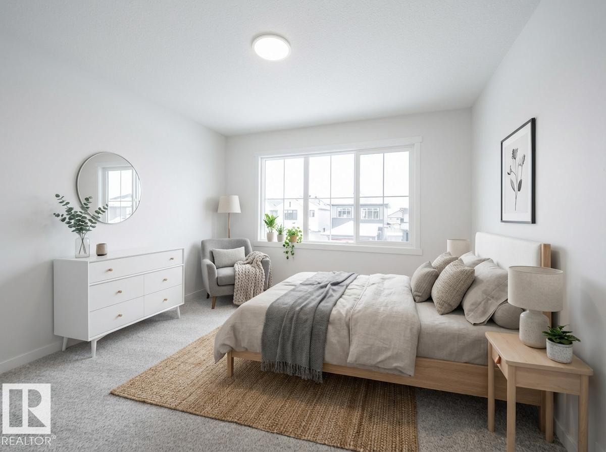 108 ELLIOTT WD, Fort Saskatchewan