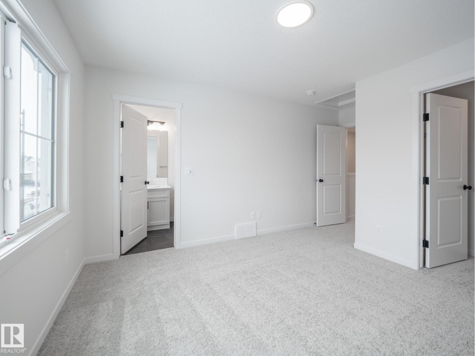 108 ELLIOTT WD, Fort Saskatchewan