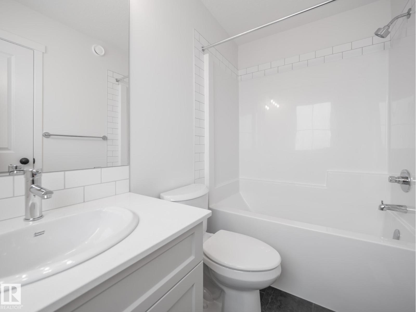 108 ELLIOTT WD, Fort Saskatchewan