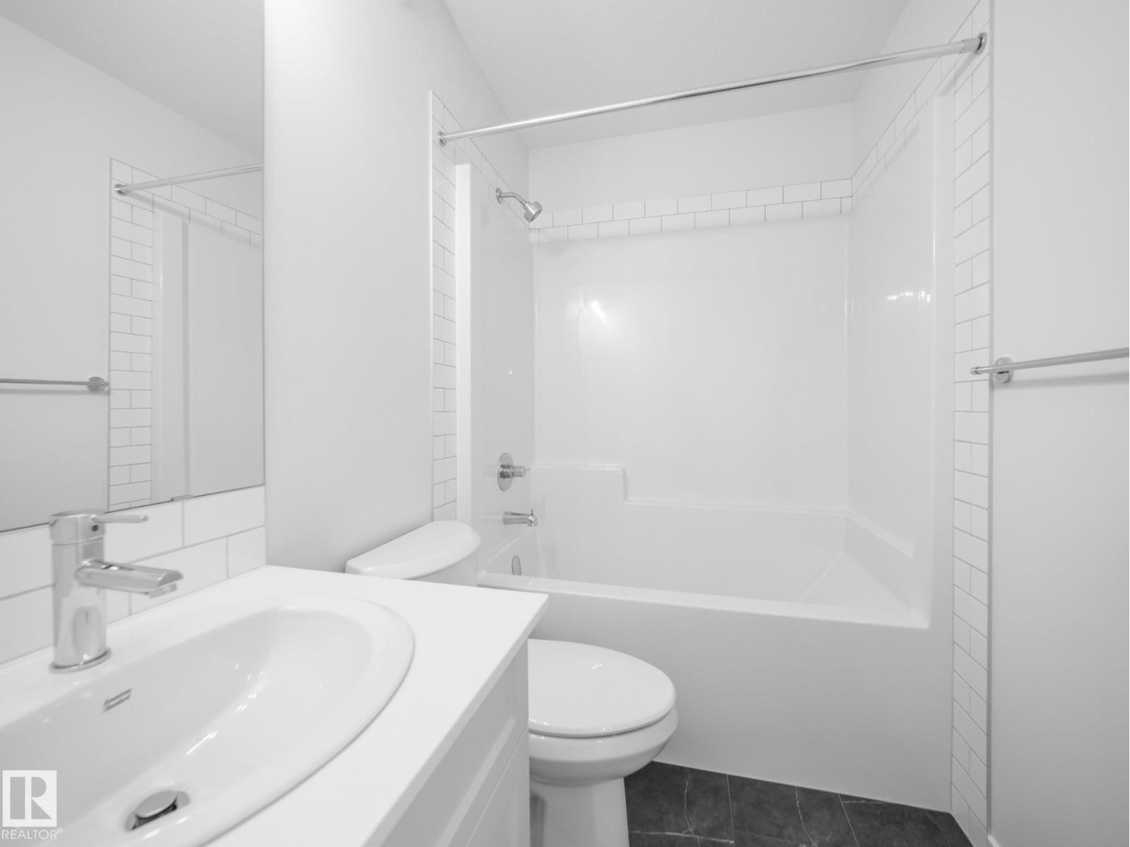 108 ELLIOTT WD, Fort Saskatchewan