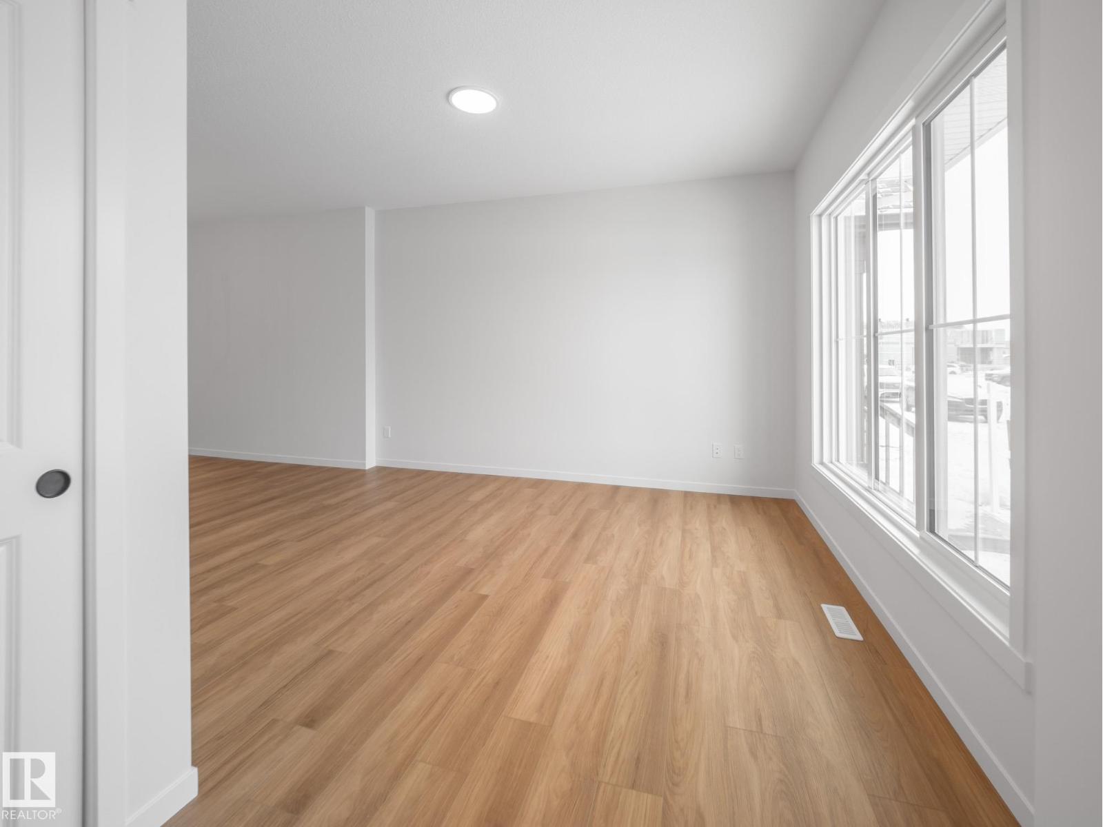 108 ELLIOTT WD, Fort Saskatchewan