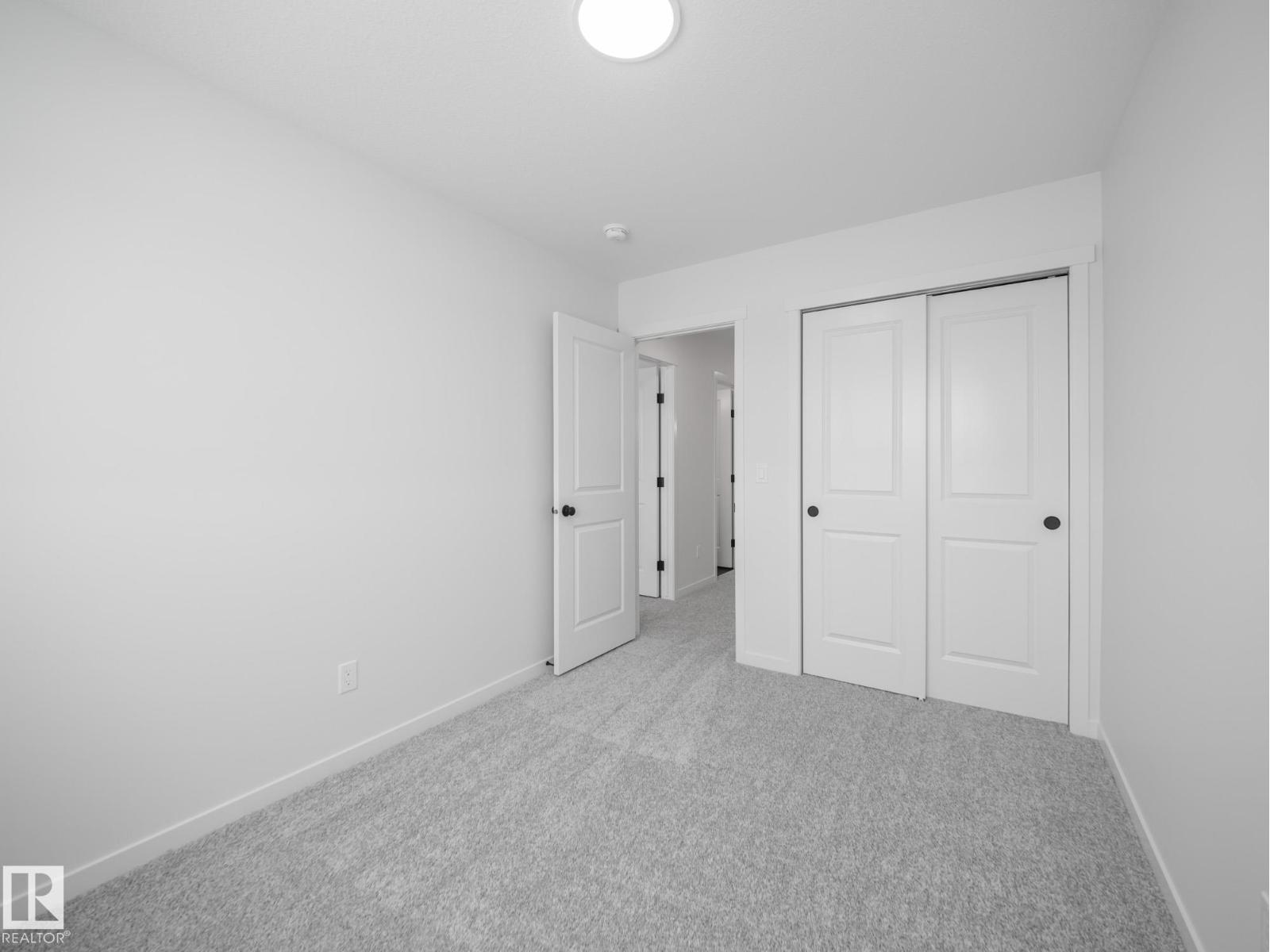 108 ELLIOTT WD, Fort Saskatchewan