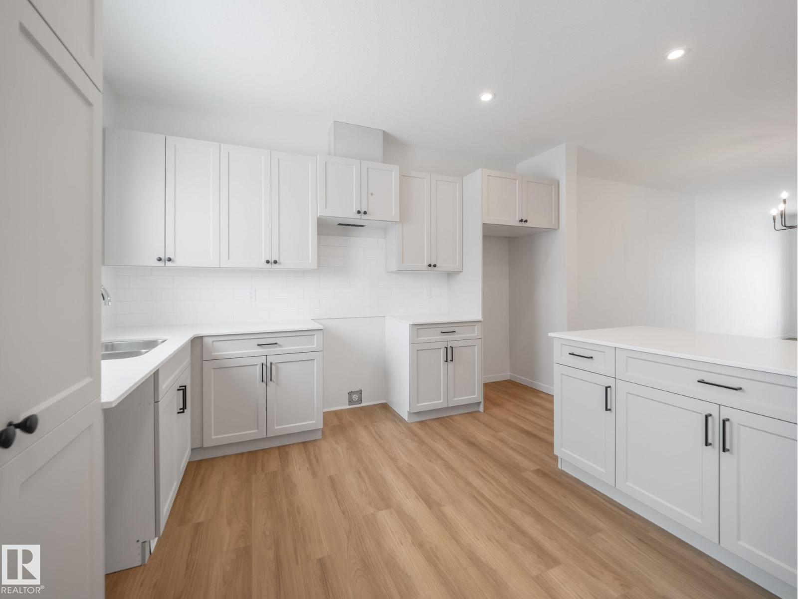 108 ELLIOTT WD, Fort Saskatchewan