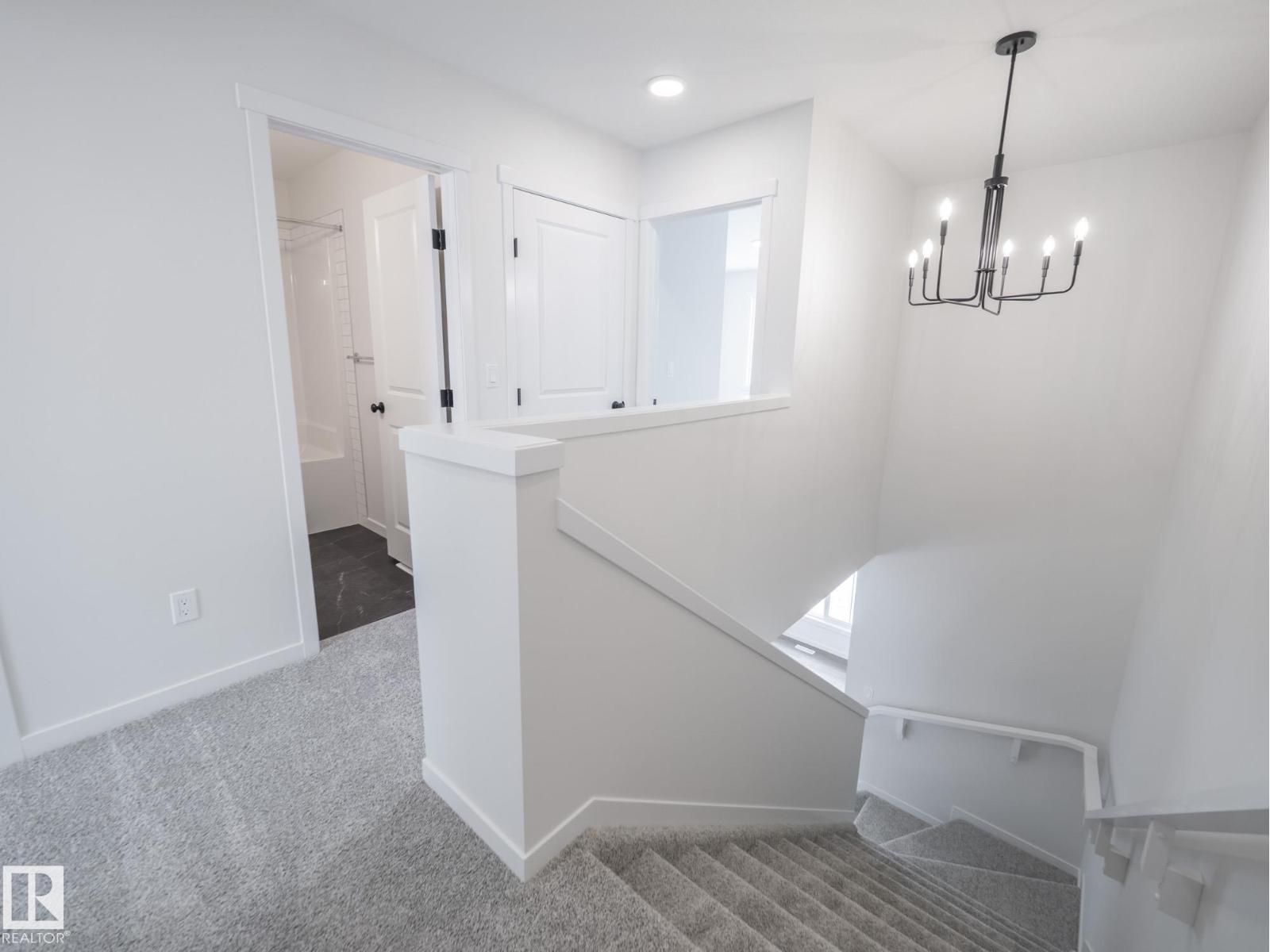 108 ELLIOTT WD, Fort Saskatchewan