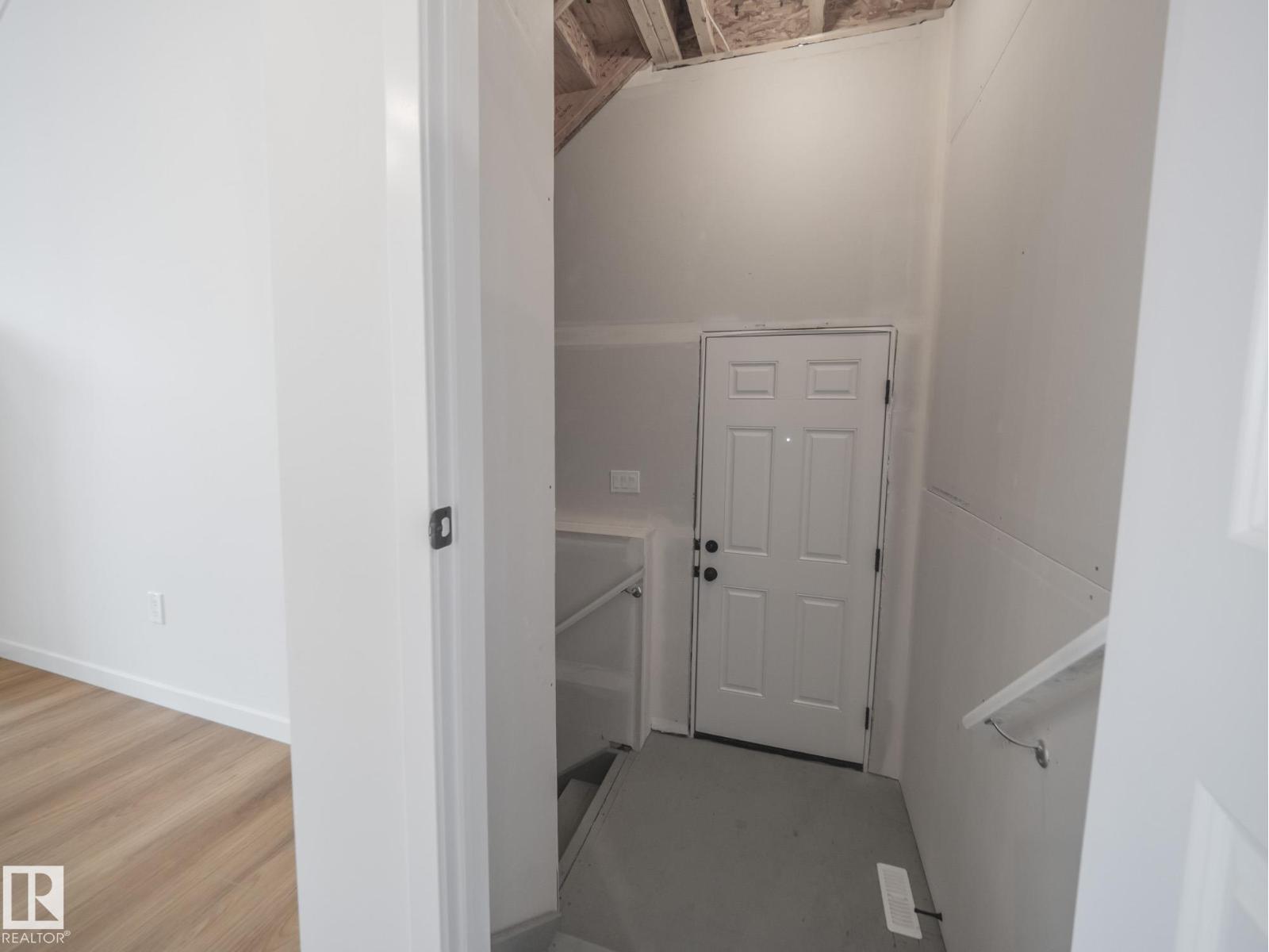 108 ELLIOTT WD, Fort Saskatchewan