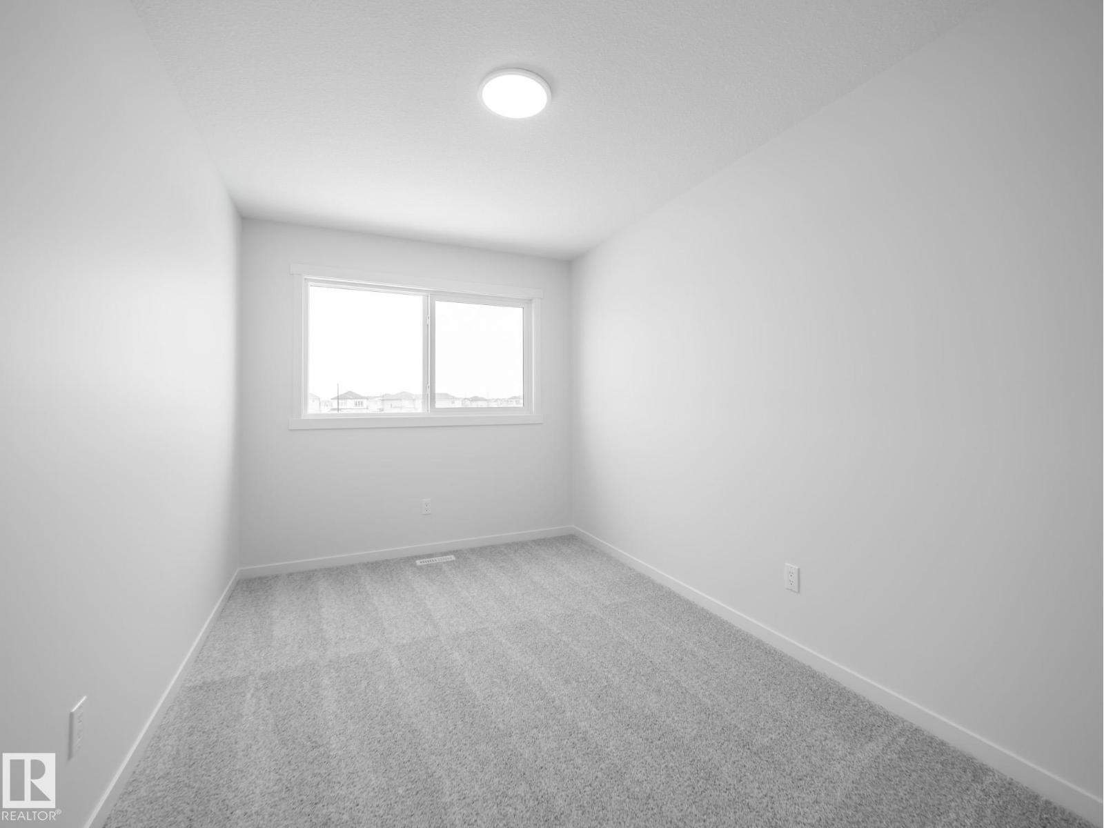 108 ELLIOTT WD, Fort Saskatchewan