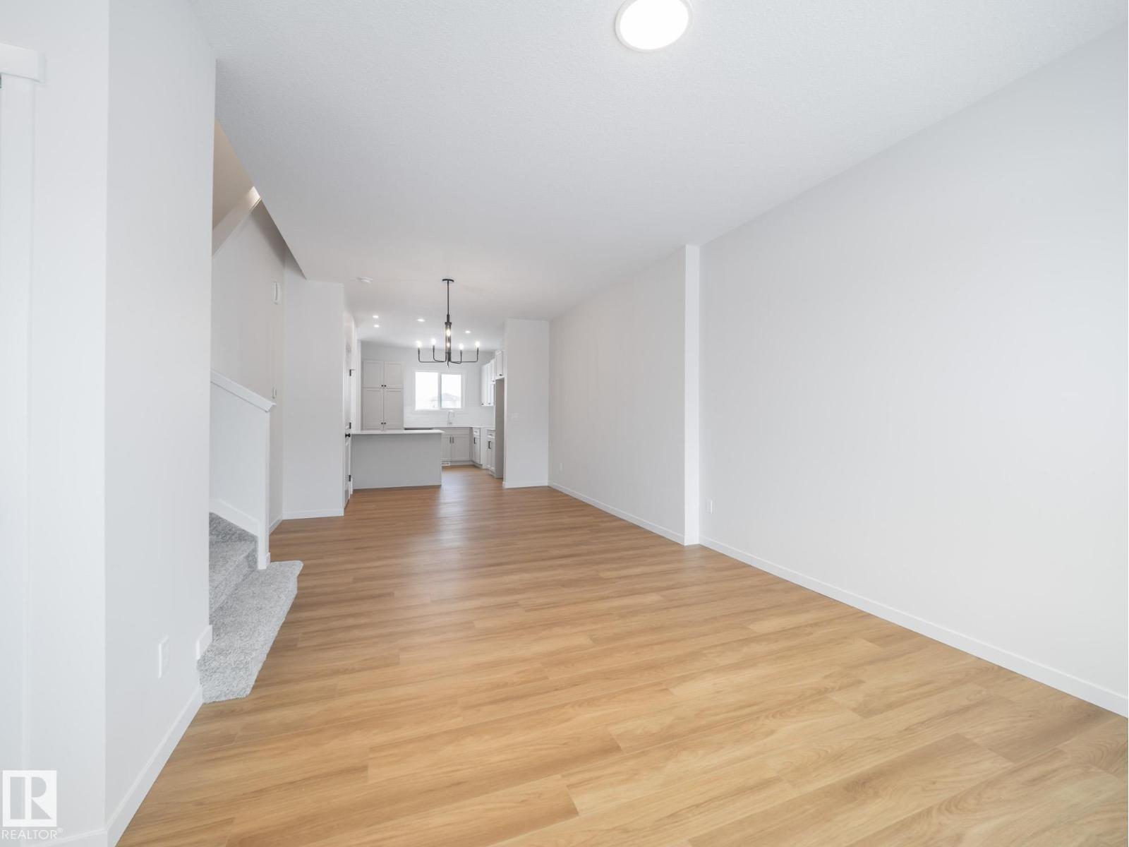 108 ELLIOTT WD, Fort Saskatchewan