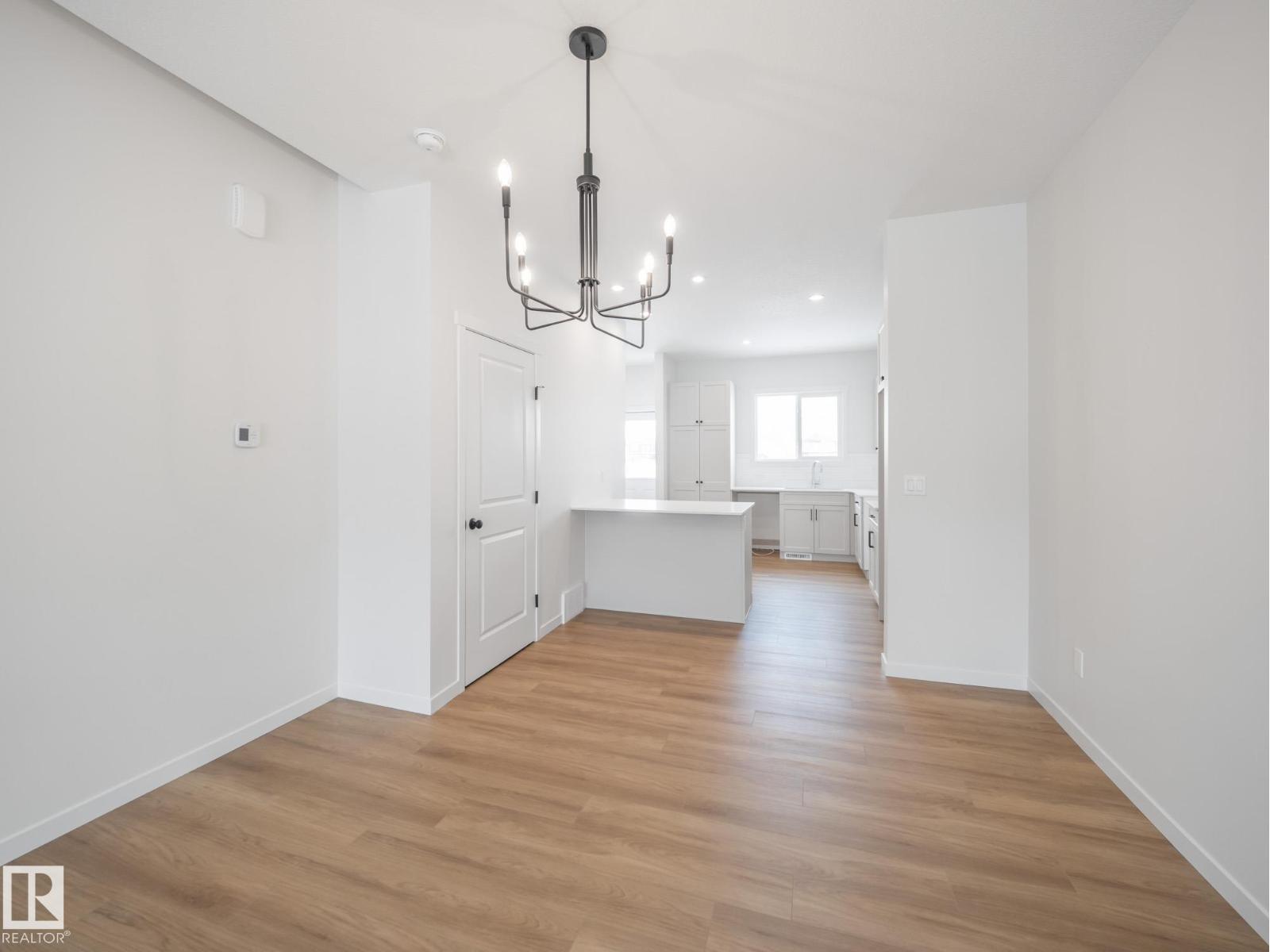 108 ELLIOTT WD, Fort Saskatchewan