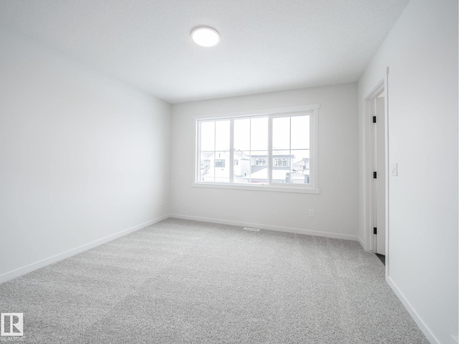 108 ELLIOTT WD, Fort Saskatchewan