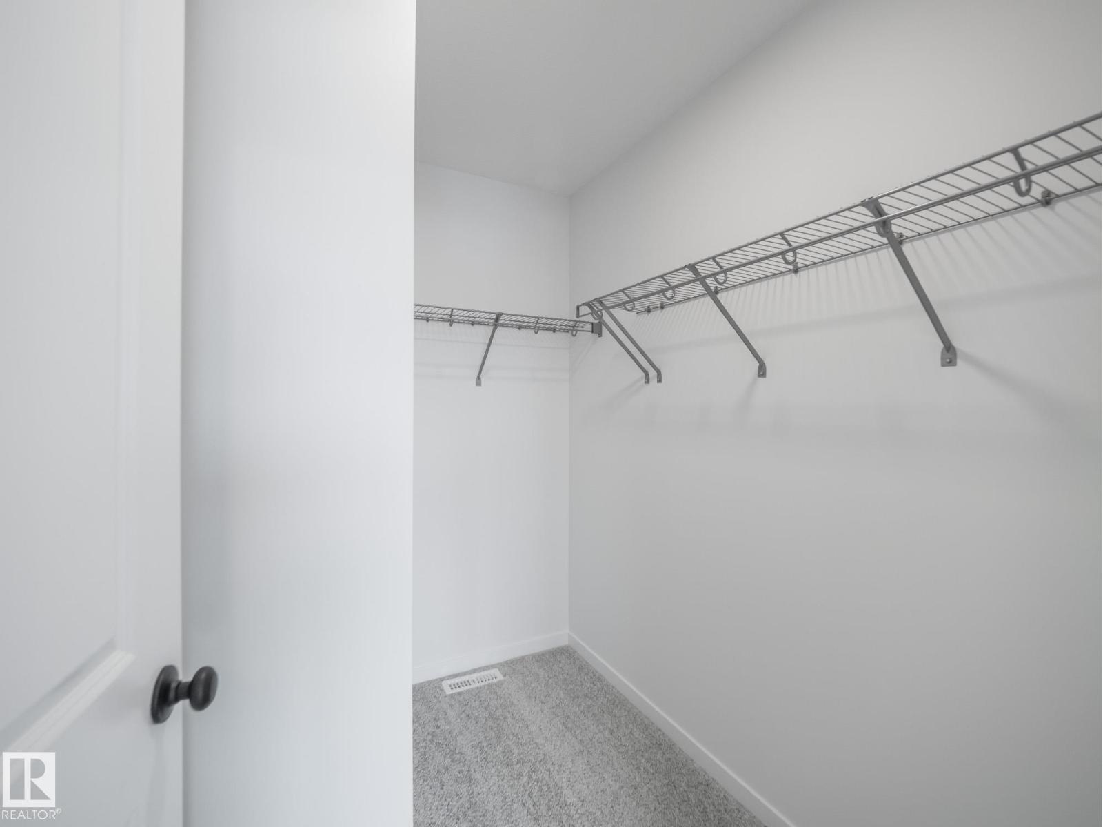 108 ELLIOTT WD, Fort Saskatchewan