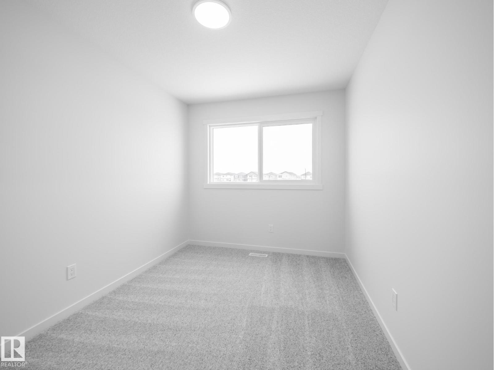 108 ELLIOTT WD, Fort Saskatchewan