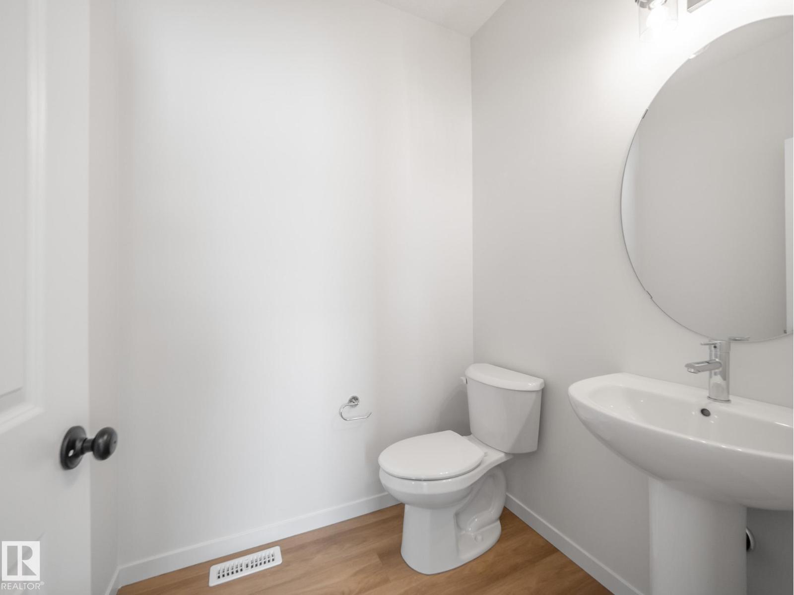 108 ELLIOTT WD, Fort Saskatchewan