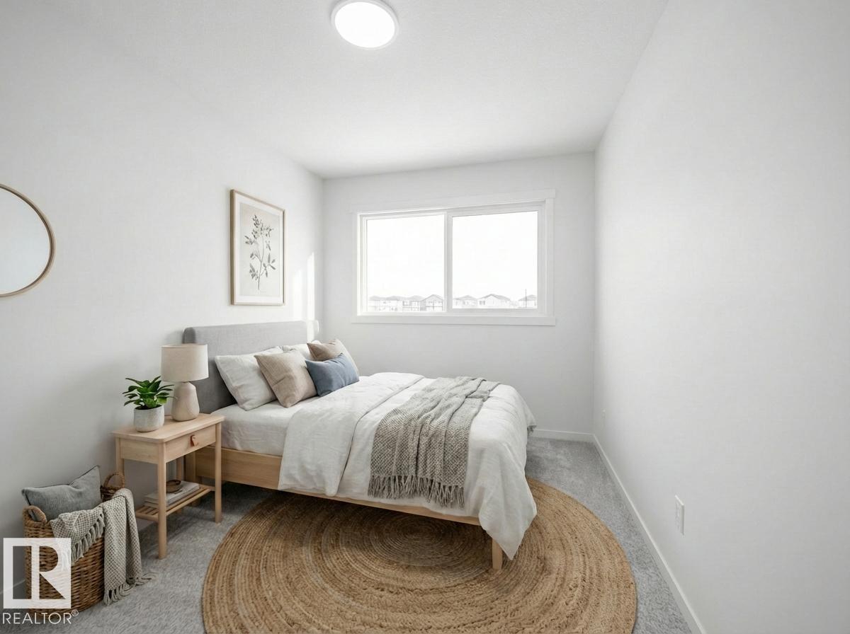 108 ELLIOTT WD, Fort Saskatchewan