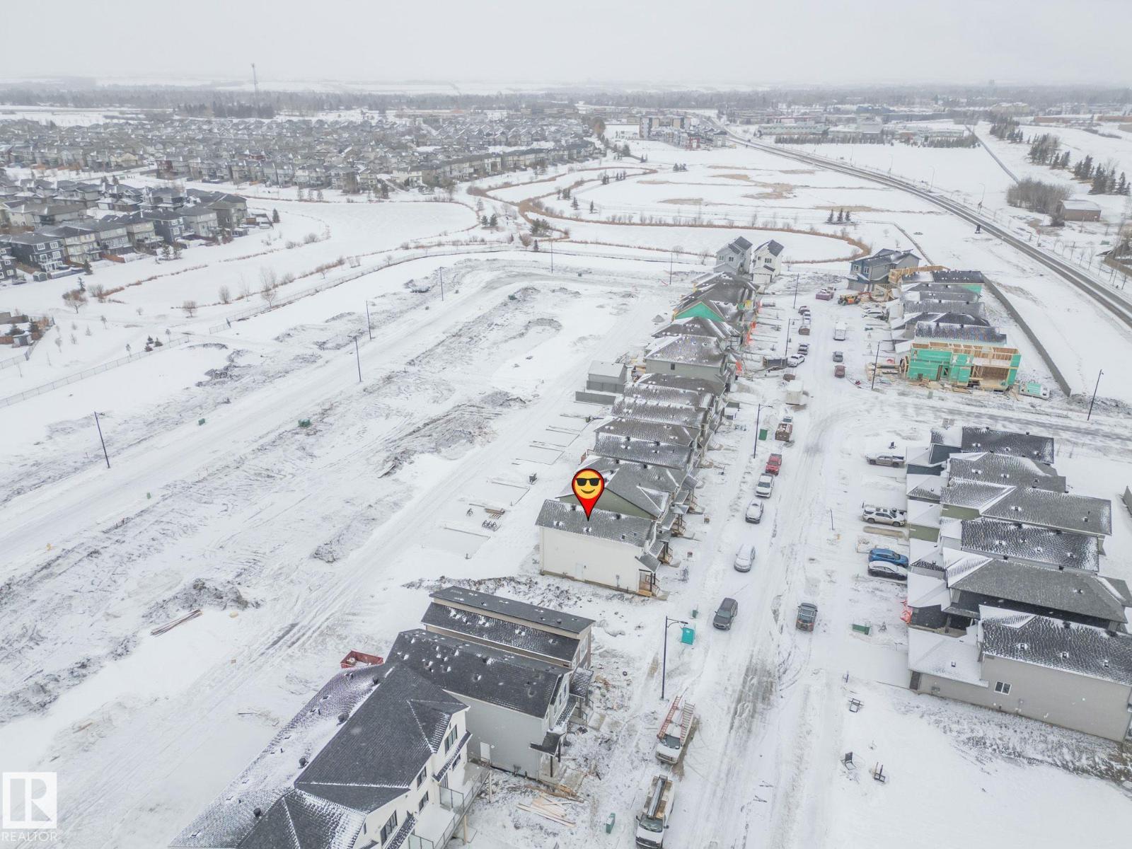 108 ELLIOTT WD, Fort Saskatchewan