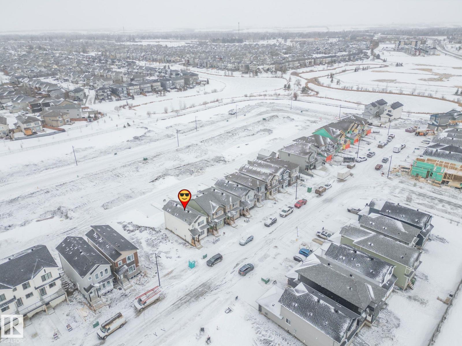 108 ELLIOTT WD, Fort Saskatchewan