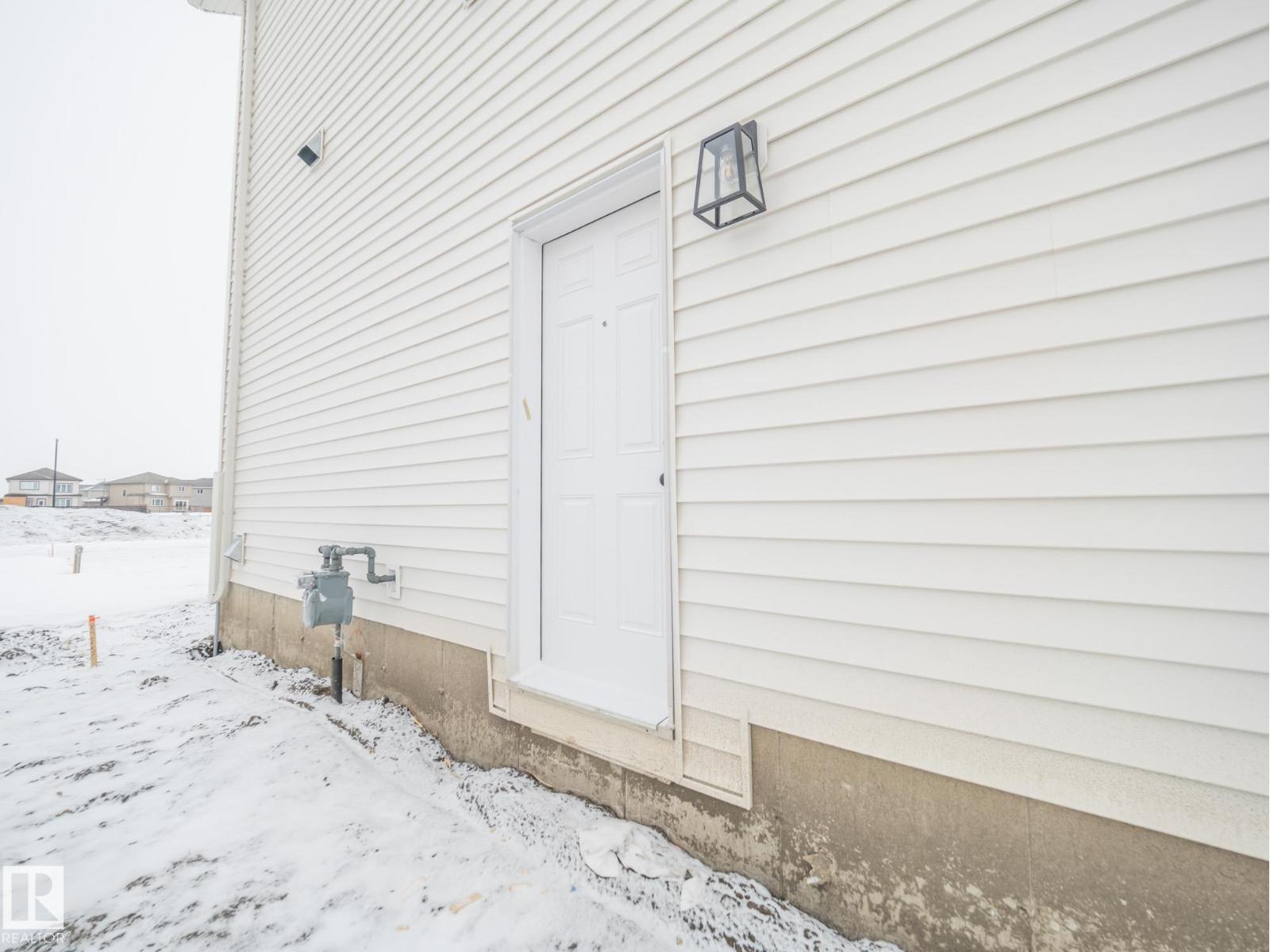 108 ELLIOTT WD, Fort Saskatchewan