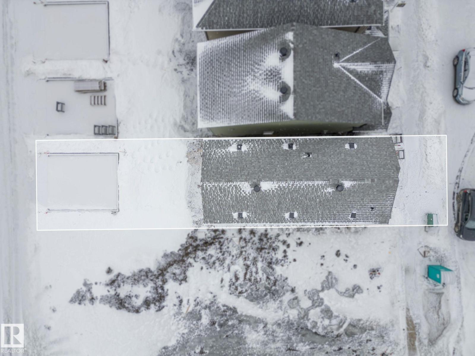 108 ELLIOTT WD, Fort Saskatchewan