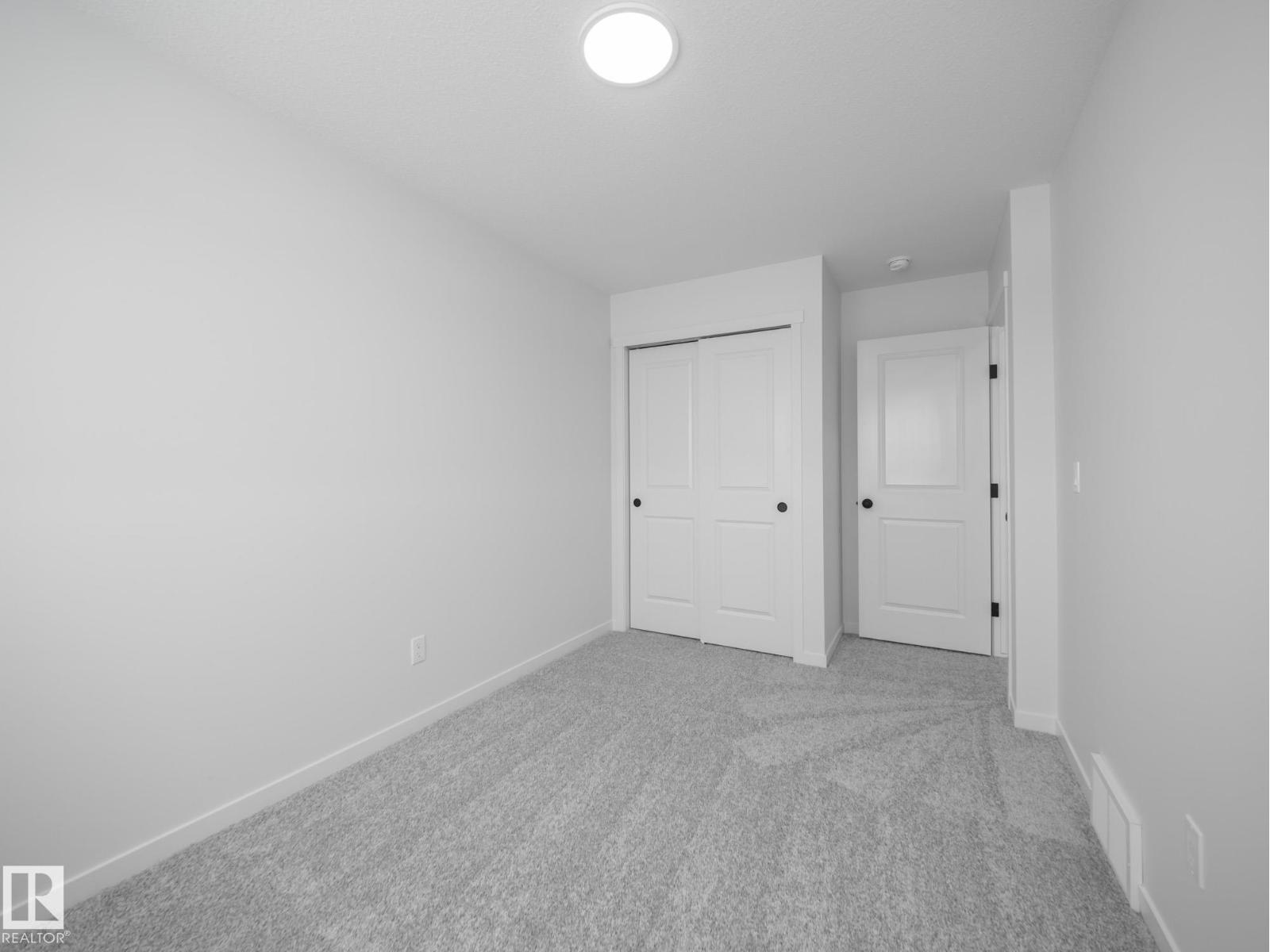 108 ELLIOTT WD, Fort Saskatchewan