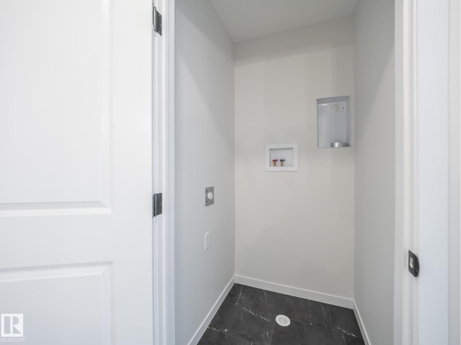 108 ELLIOTT WD, Fort Saskatchewan