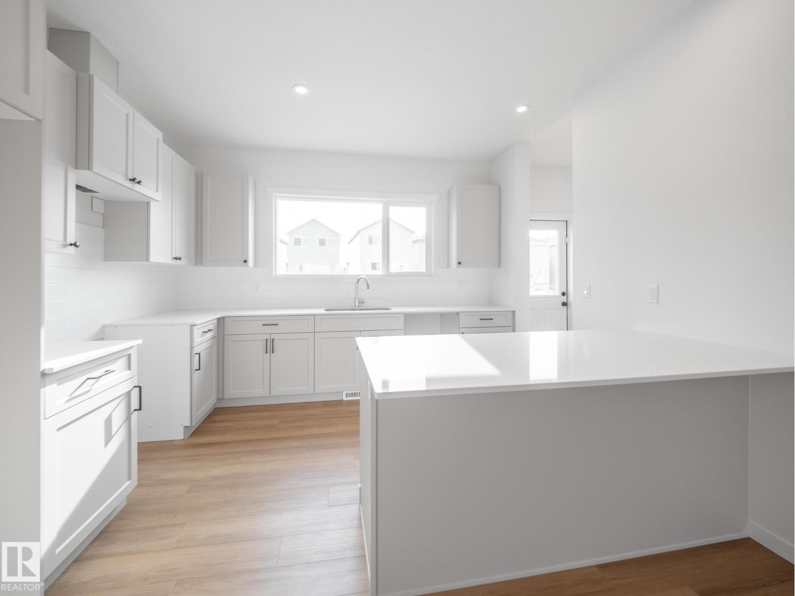 
          1025 ASTER BV NW
            <br/>
            <span>Edmonton</span>
            , 
            <span>AB</span>
             <span>T6T2W7</span>
         - Photo 11