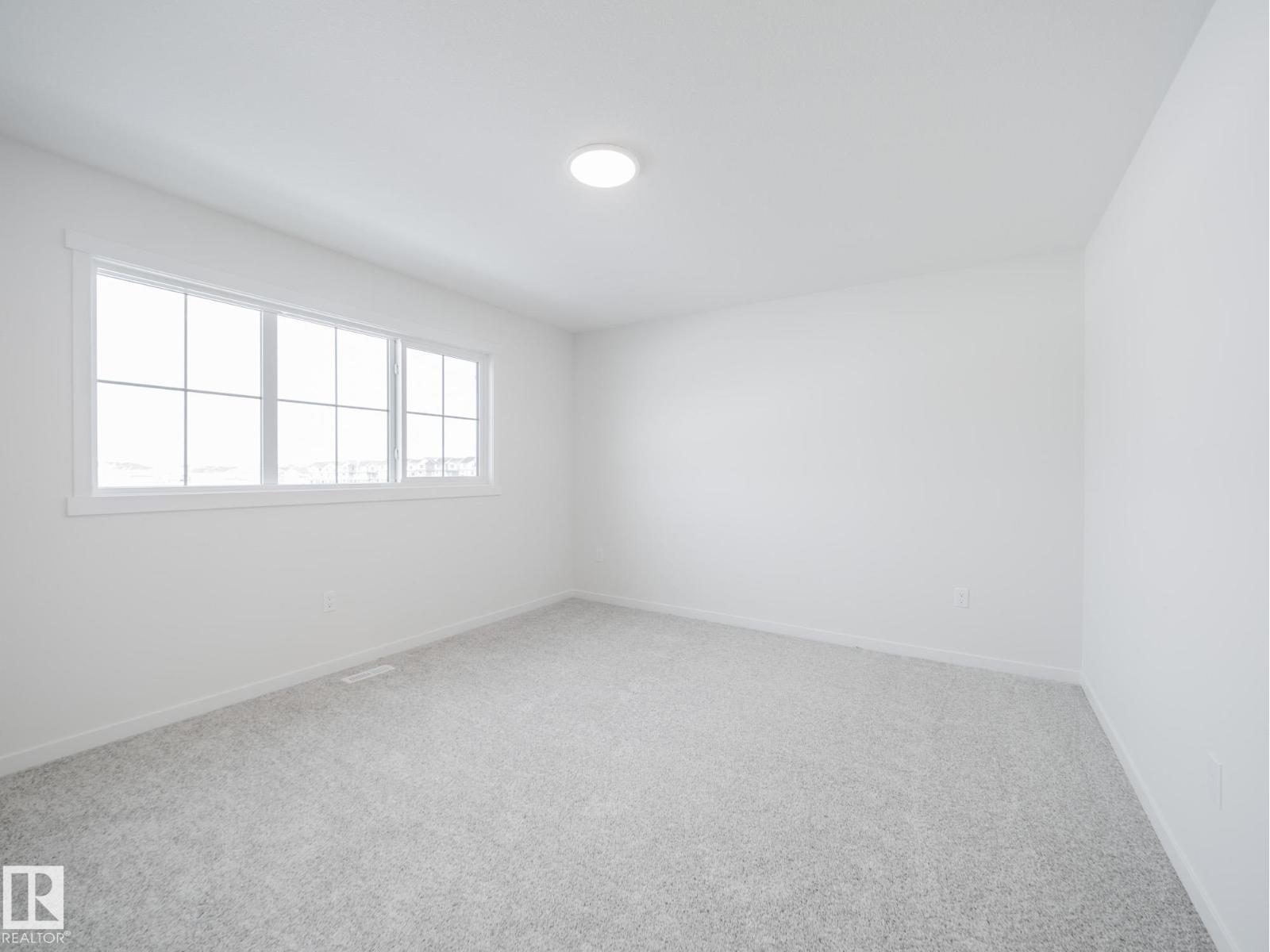 
          1025 ASTER BV NW
            <br/>
            <span>Edmonton</span>
            , 
            <span>AB</span>
             <span>T6T2W7</span>
         - Photo 18