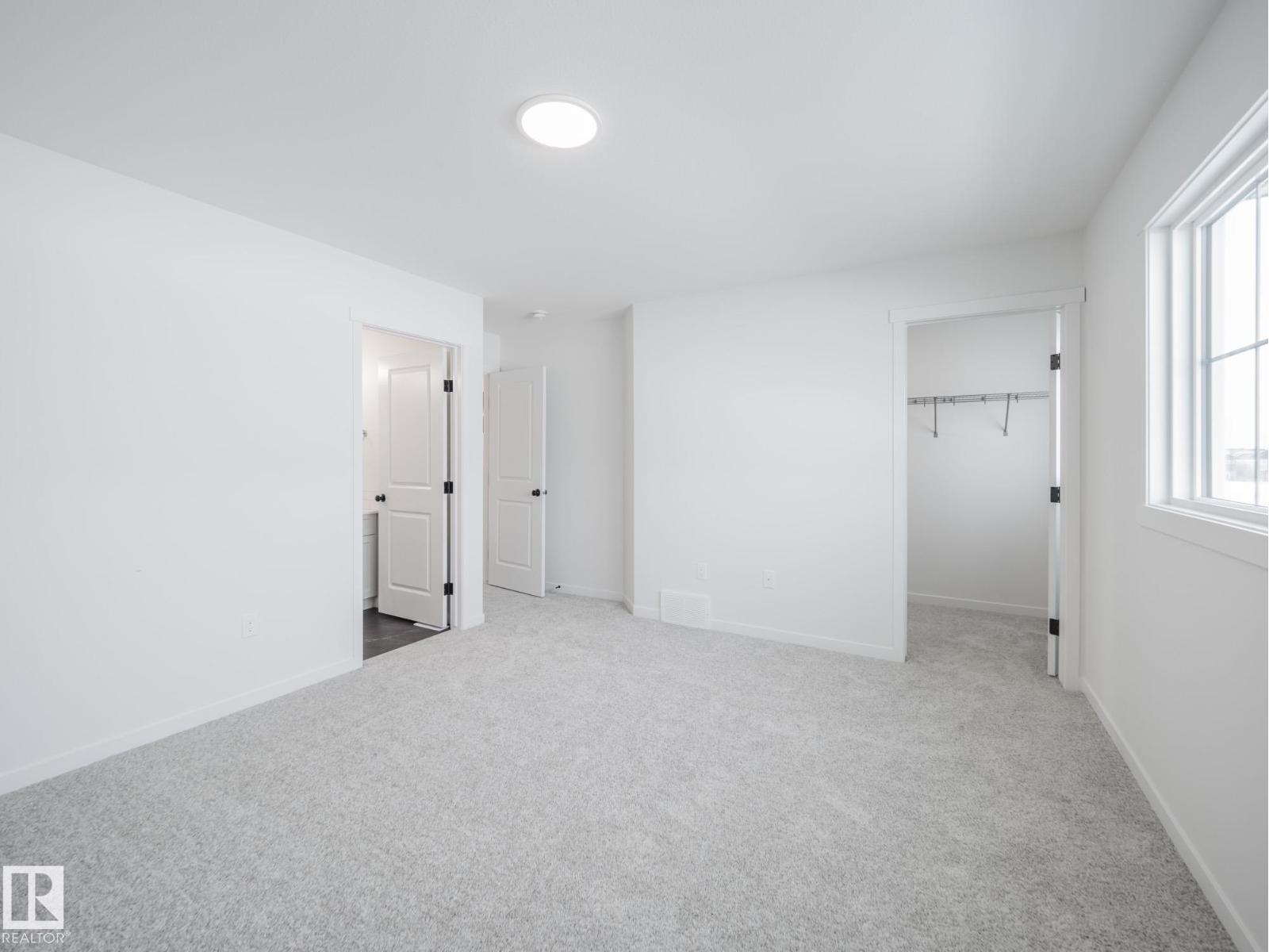 
          1025 ASTER BV NW
            <br/>
            <span>Edmonton</span>
            , 
            <span>AB</span>
             <span>T6T2W7</span>
         - Photo 26
